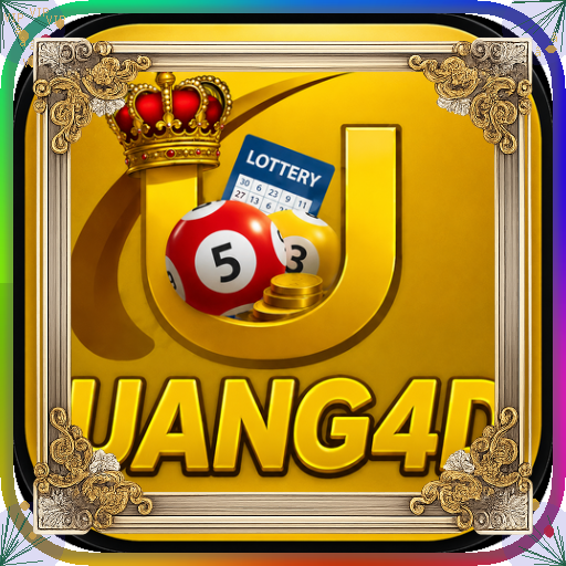 uang4d — galeri pratinjau - APK Resmi