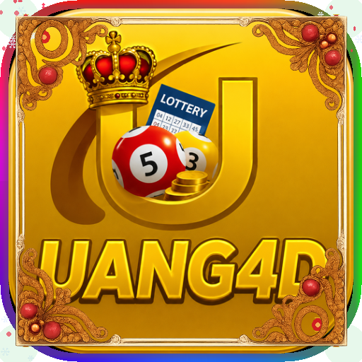 uang4d — galeri pratinjau Resmi APK
